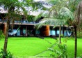 /album/village-natureza-beach-resort/village-natureza-4-jpg1/